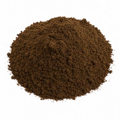 Black Walnut Powder Organic (Sold In Bulk)