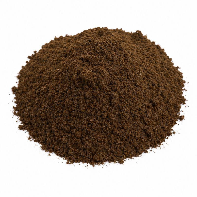 Black Walnut Powder Organic (Sold In Bulk) Black Walnut Powder Organic (Sold In Bulk)