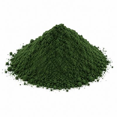 Chlorella Powder Organic (Sold In Bulk)