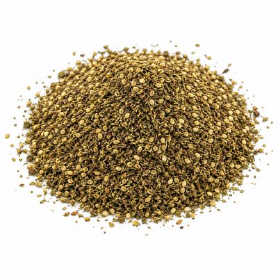 Za'Atar Blend Organic (Sold In Bulk)