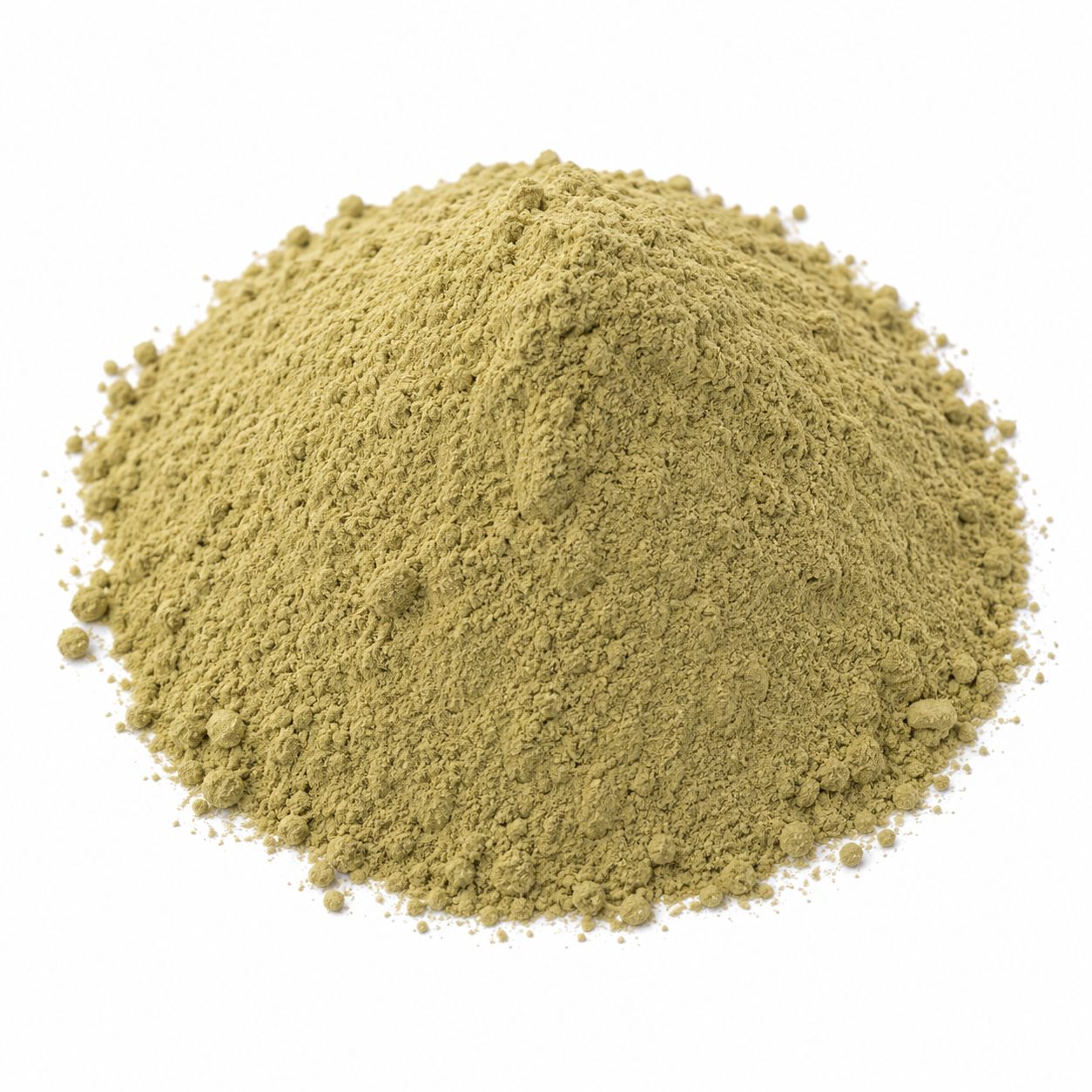 Amla Berry Powder Organic (Sold In Bulk) Amla Berry Powder Organic (Sold In Bulk)
