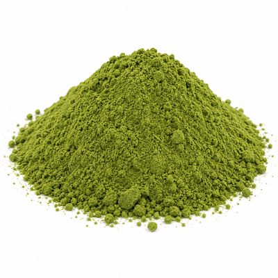 Organic Green Superfood Powder Blend (Sold In Bulk)