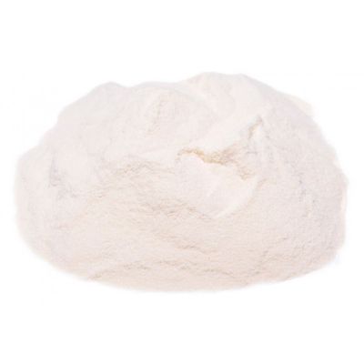 Agar Agar Powder Organic (Sold In Bulk)