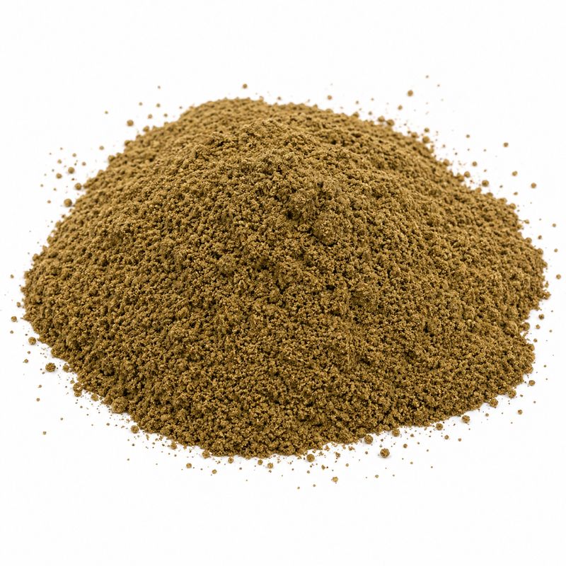 Comfrey Root Powder Organic (Sold In Bulk) Comfrey Root Powder Organic (Sold In Bulk)