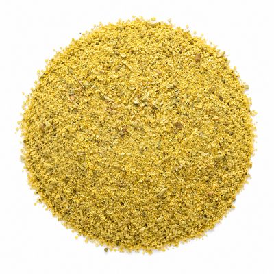 Adobo Seasoning Organic (Sold In Bulk) Adobo Seasoning Organic (Sold In Bulk)