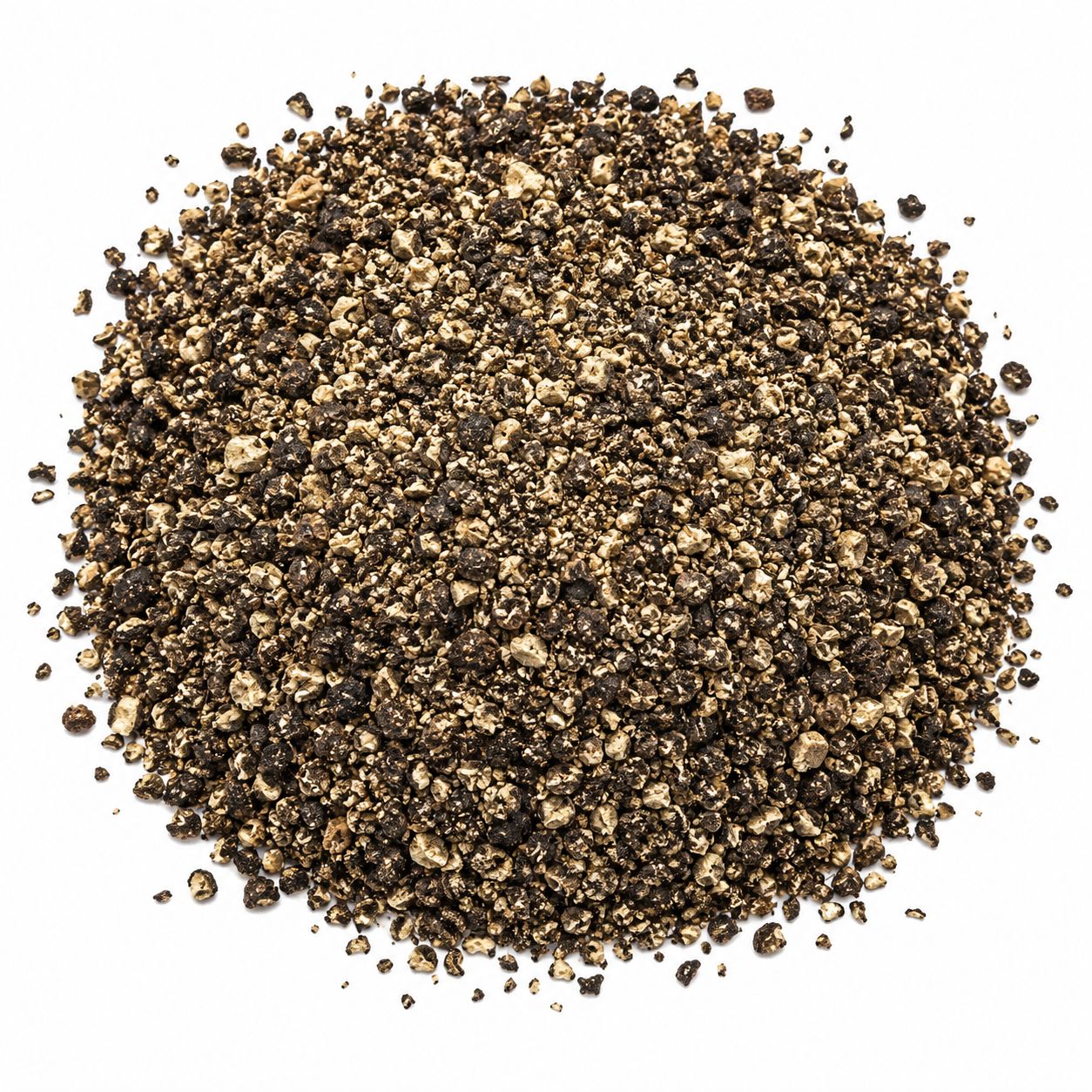 Black Cohosh Cut And Sifted Wild (Sold In Bulk) Black Cohosh Cut And Sifted Wild (Sold In Bulk)