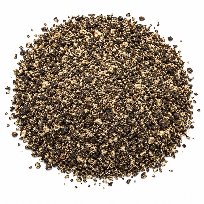 Black Cohosh Cut And Sifted Wild (Sold In Bulk) Black Cohosh Cut And Sifted Wild (Sold In Bulk)
