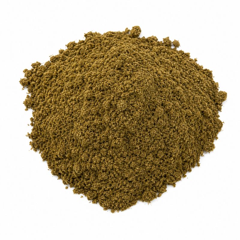 Dandelion Leaf Powder Organic (Sold In Bulk) Dandelion Leaf Powder Organic (Sold In Bulk)