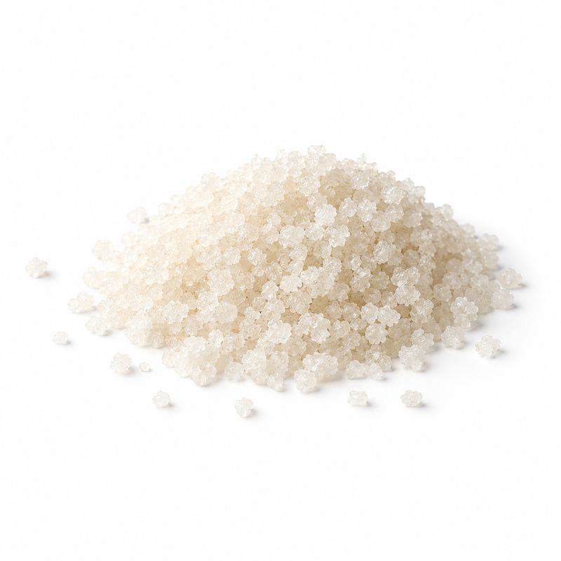 Celtic Sea Salt- Coarse (Sold In Bulk) Celtic Sea Salt- Coarse (Sold In Bulk)