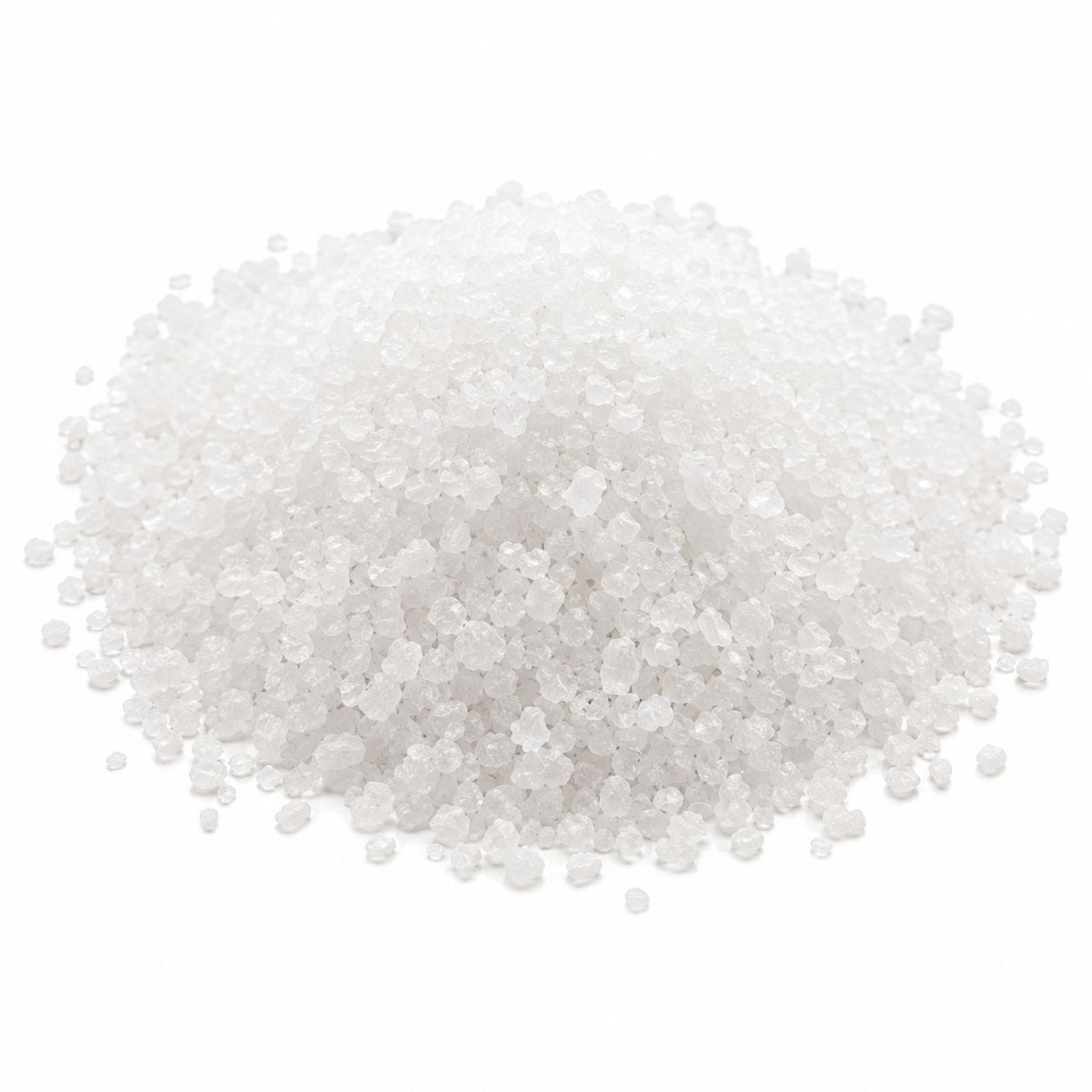 Kosher Salt (Sold In Bulk)