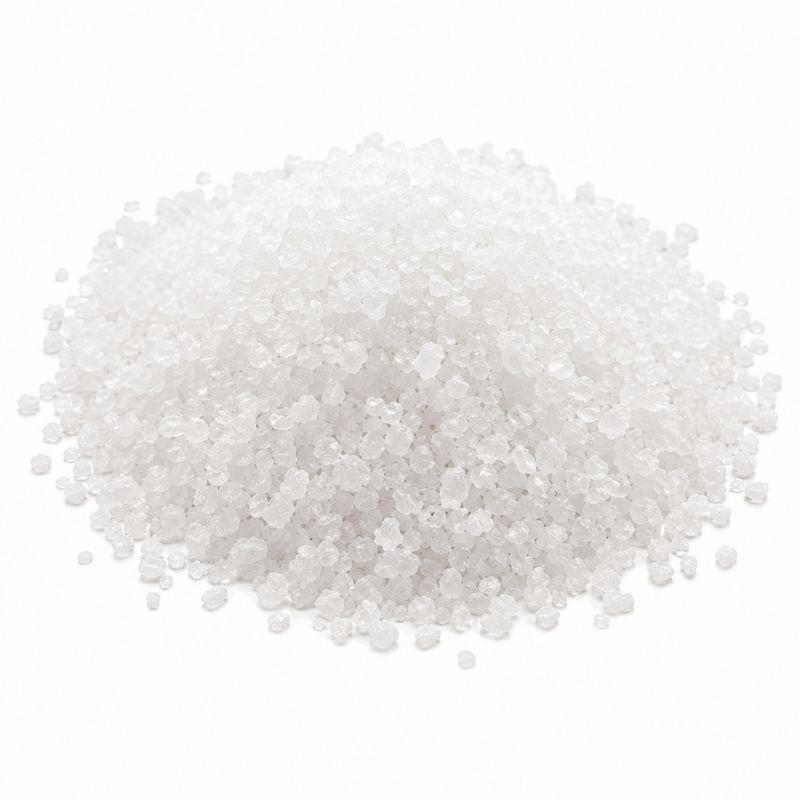 Kosher Salt (Sold In Bulk)