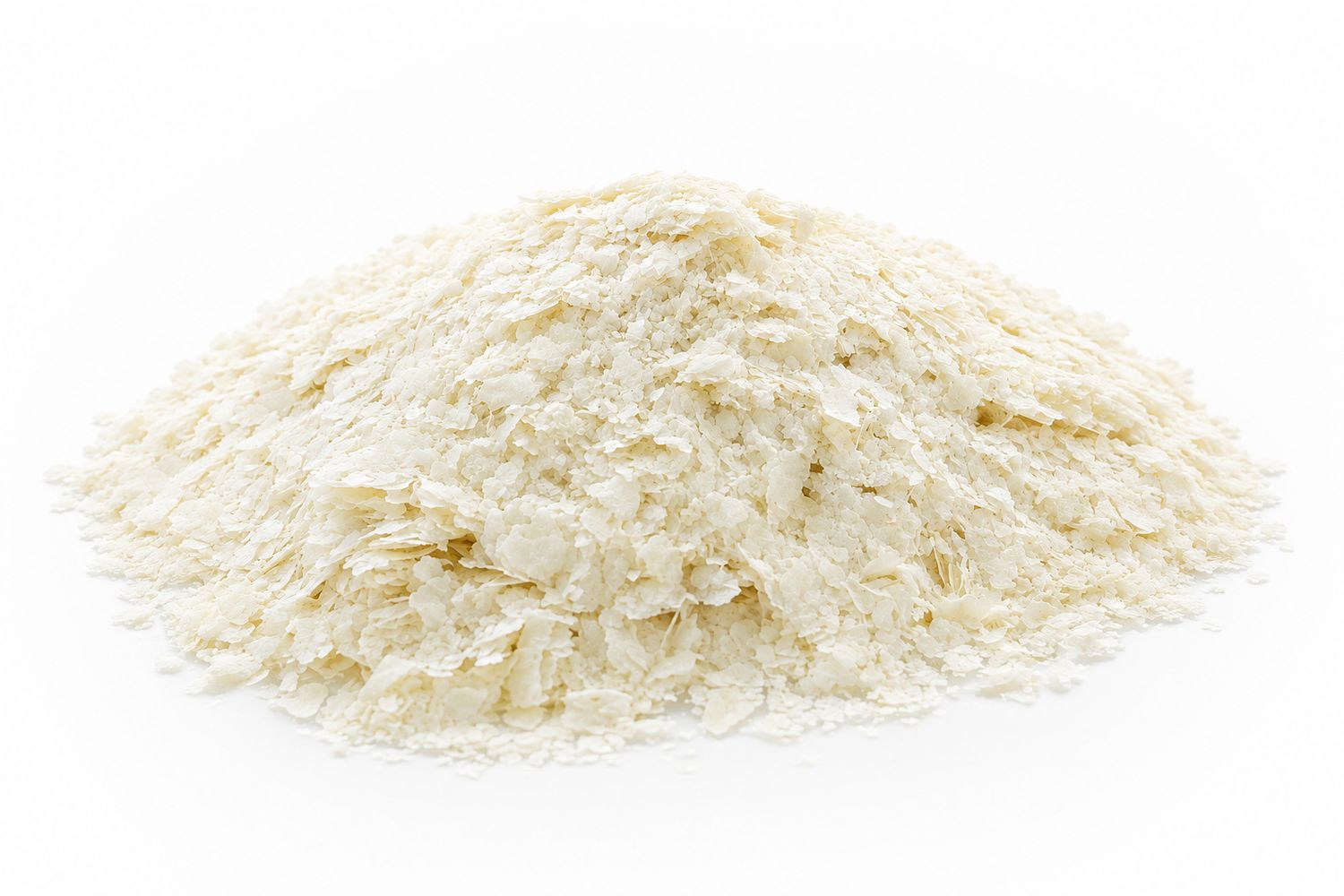 Instant Potato Flakes (Sold In Bulk) Instant Potato Flakes (Sold In Bulk)