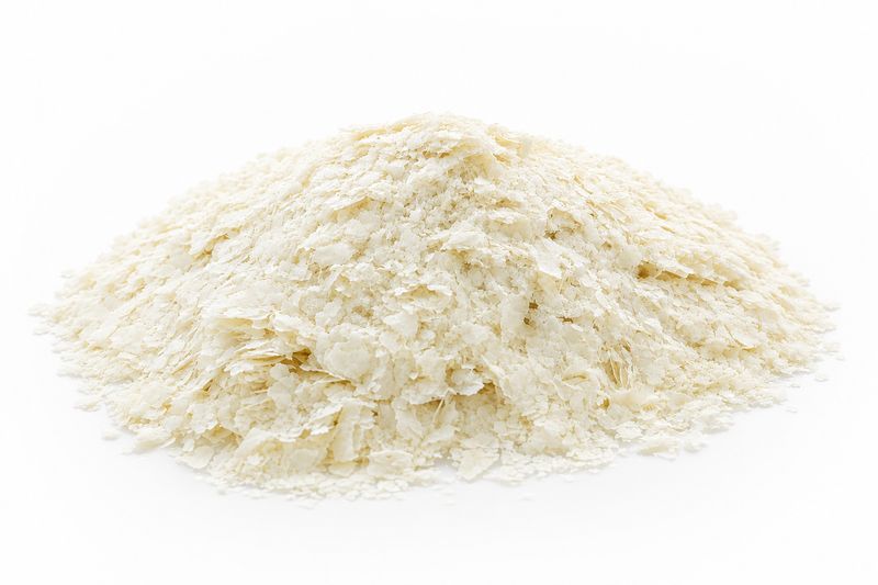 Instant Potato Flakes (Sold In Bulk)