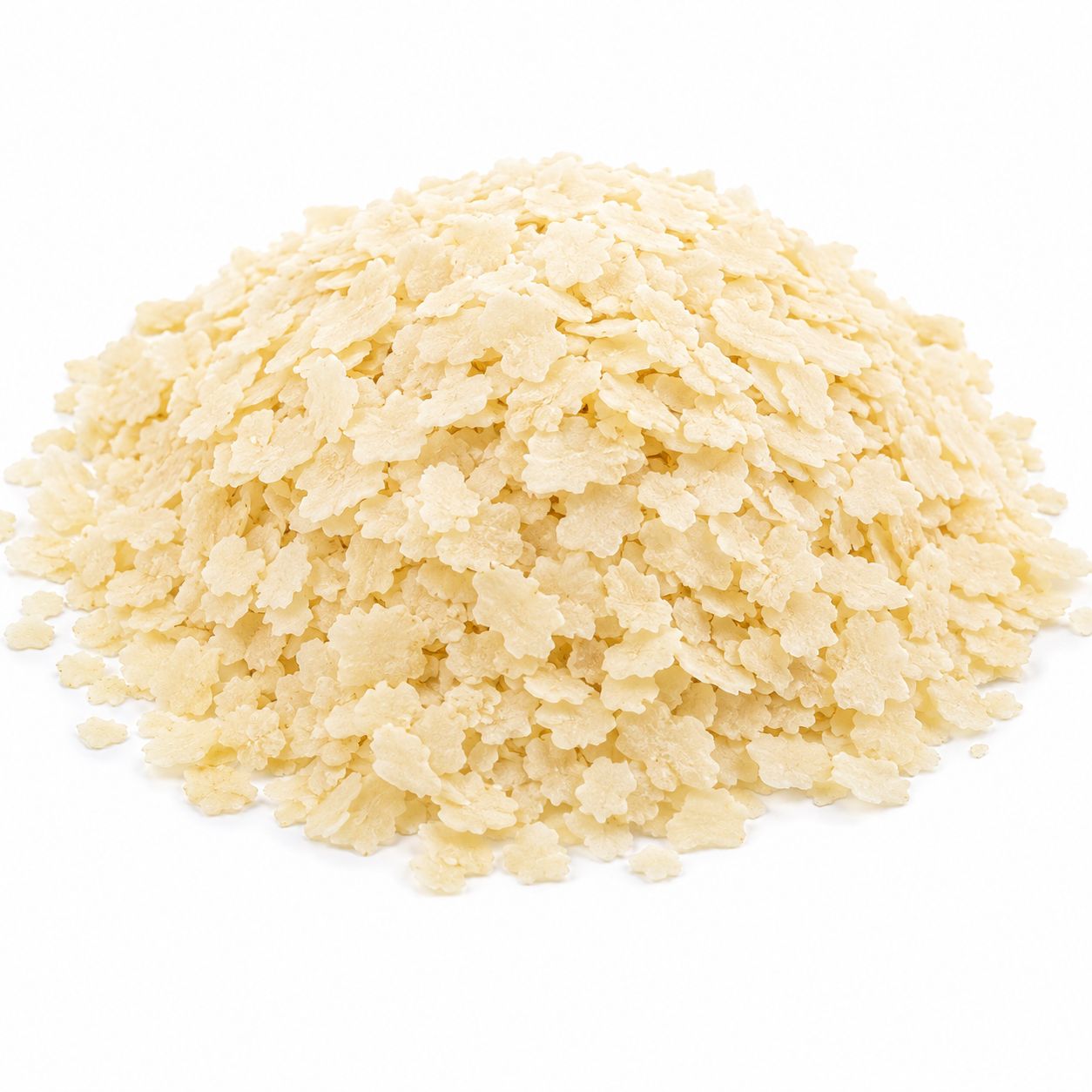 Instant Potato Flakes (Sold In Bulk)