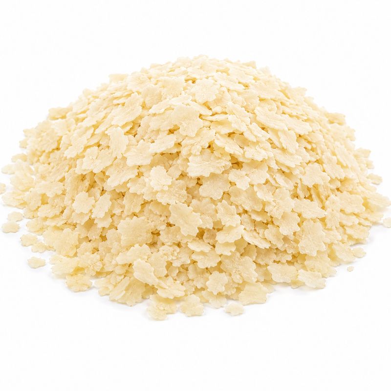 Instant Potato Flakes (Sold In Bulk) Instant Potato Flakes (Sold In Bulk)