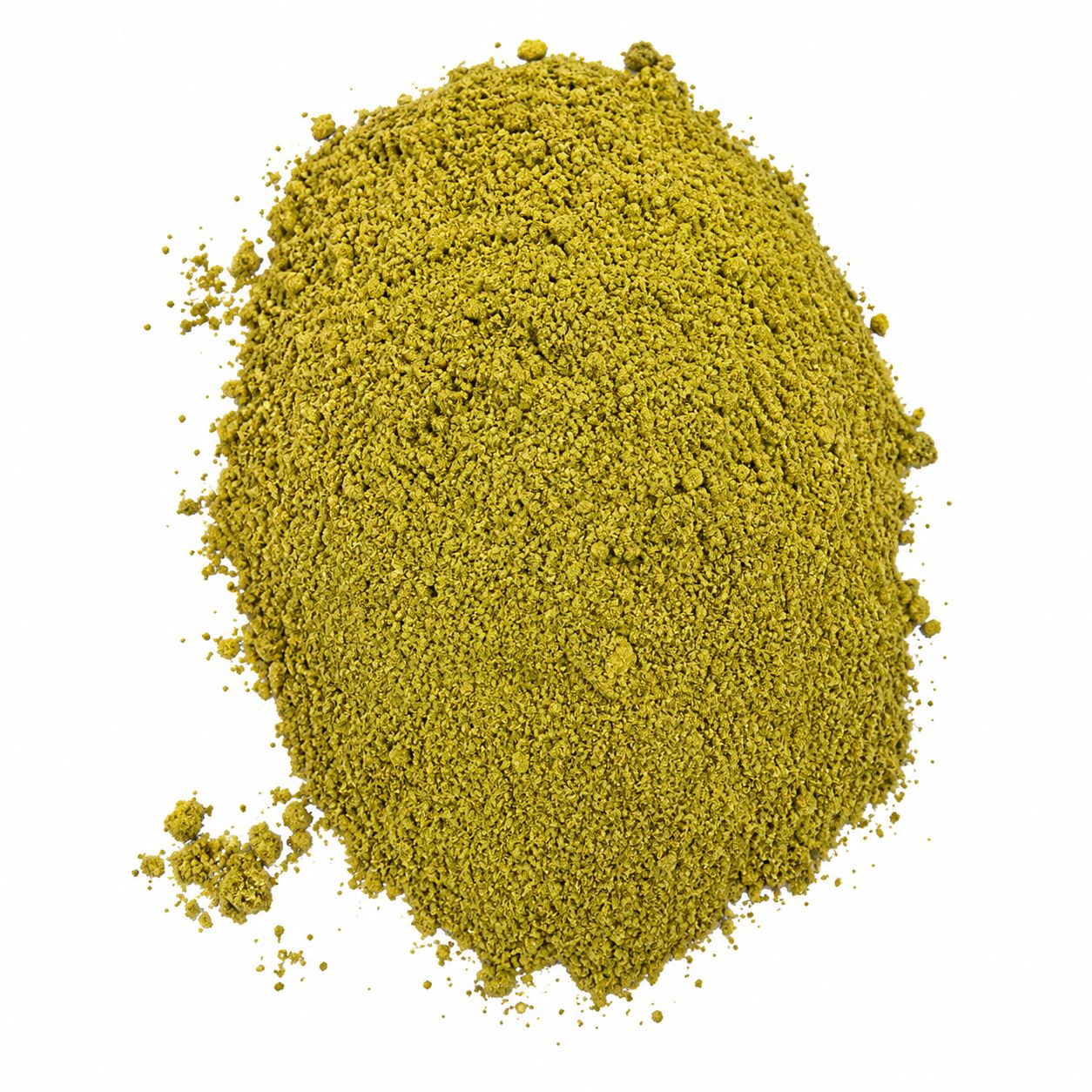 Graviola Soursop Powder Organic (Sold In Bulk)