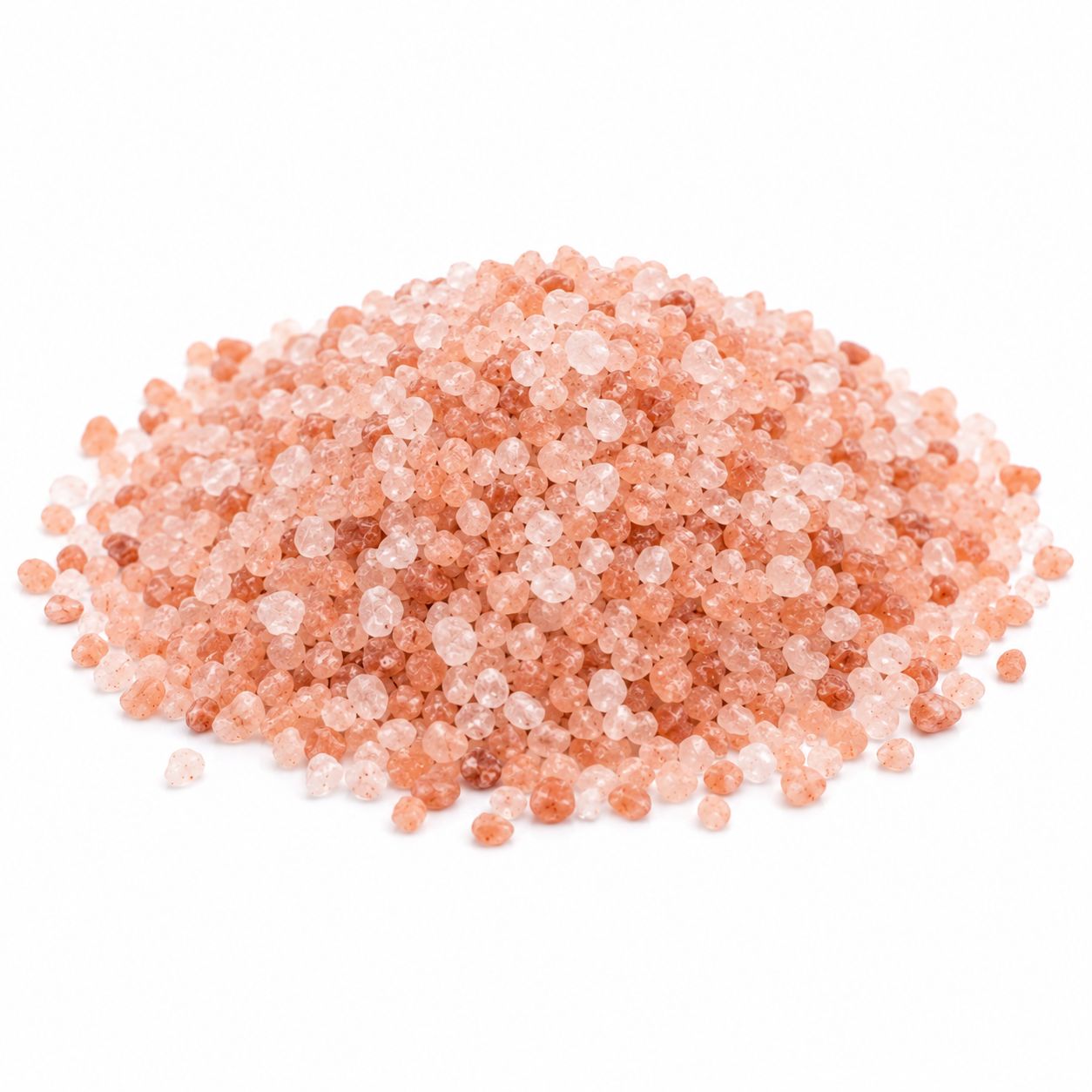 Himalayan Pink Salt (Sold In Bulk)