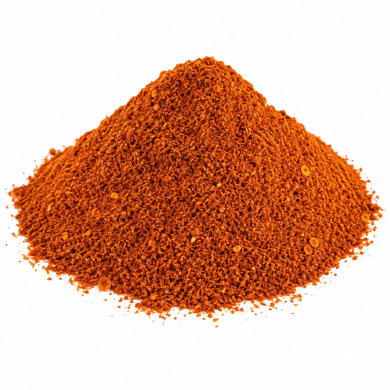 Habanero Chili Powder (Sold In Bulk) Habanero Chili Powder (Sold In Bulk)