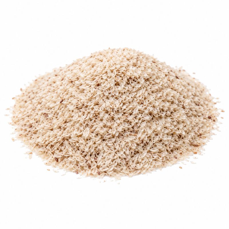 Psyllium Husks (Sold In Bulk) Psyllium Husks (Sold In Bulk)