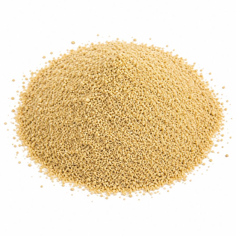 Asafoetida Powder (Sold In Bulk) Asafoetida Powder (Sold In Bulk)