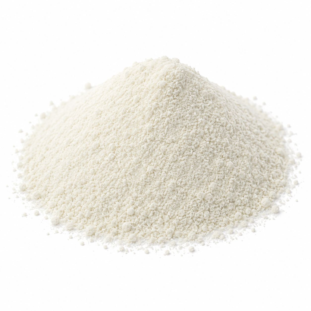 Apple Cider Vinegar Powder (Sold In Bulk) Apple Cider Vinegar Powder (Sold In Bulk)