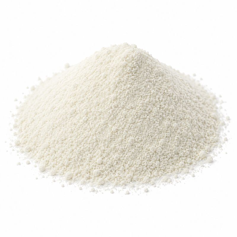 Apple Cider Vinegar Powder (Sold In Bulk)