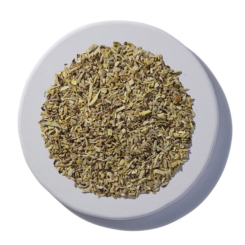 Oregon Grape Cut And Sifted Wildcrafted ( Sold In Bulk) Oregon Grape Cut And Sifted Wildcrafted ( Sold In Bulk)