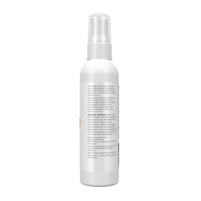 NOW Essential Oils, Blissful Balance™ Aroma Mist featuring Balancing Pure Essential Oils