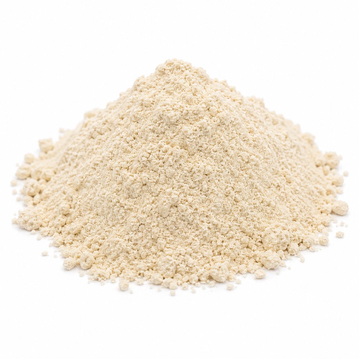 Lions Mane Powder Organic (Sold In Bulk) Lions Mane Powder Organic (Sold In Bulk)
