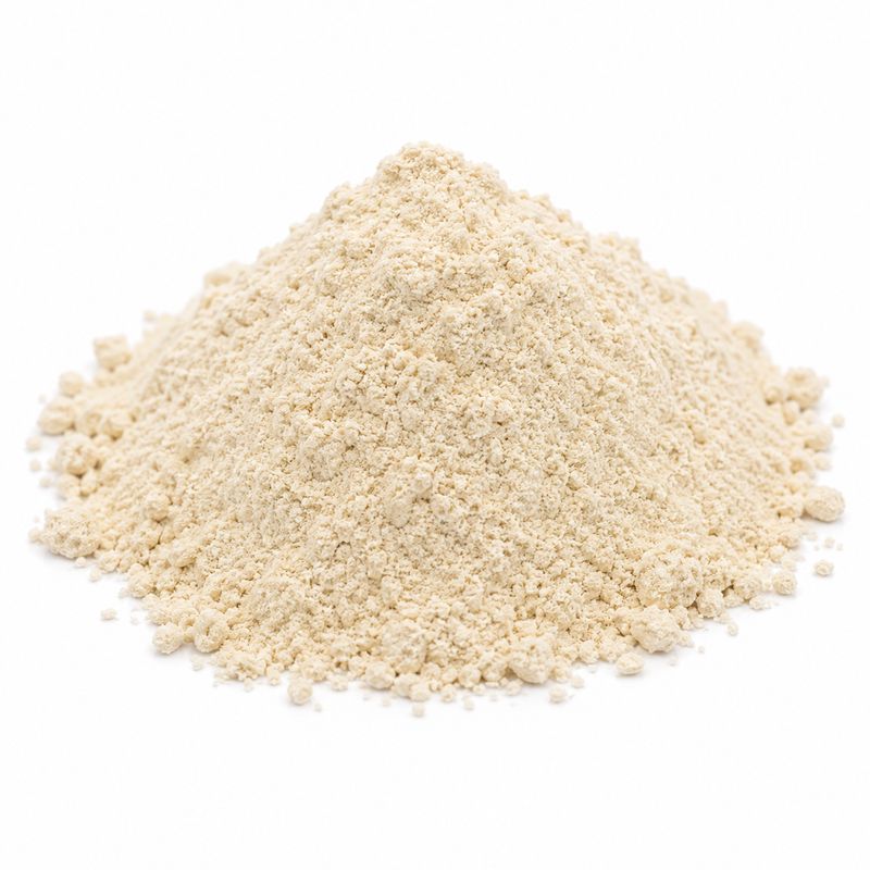 Lions Mane Powder Organic (Sold In Bulk)