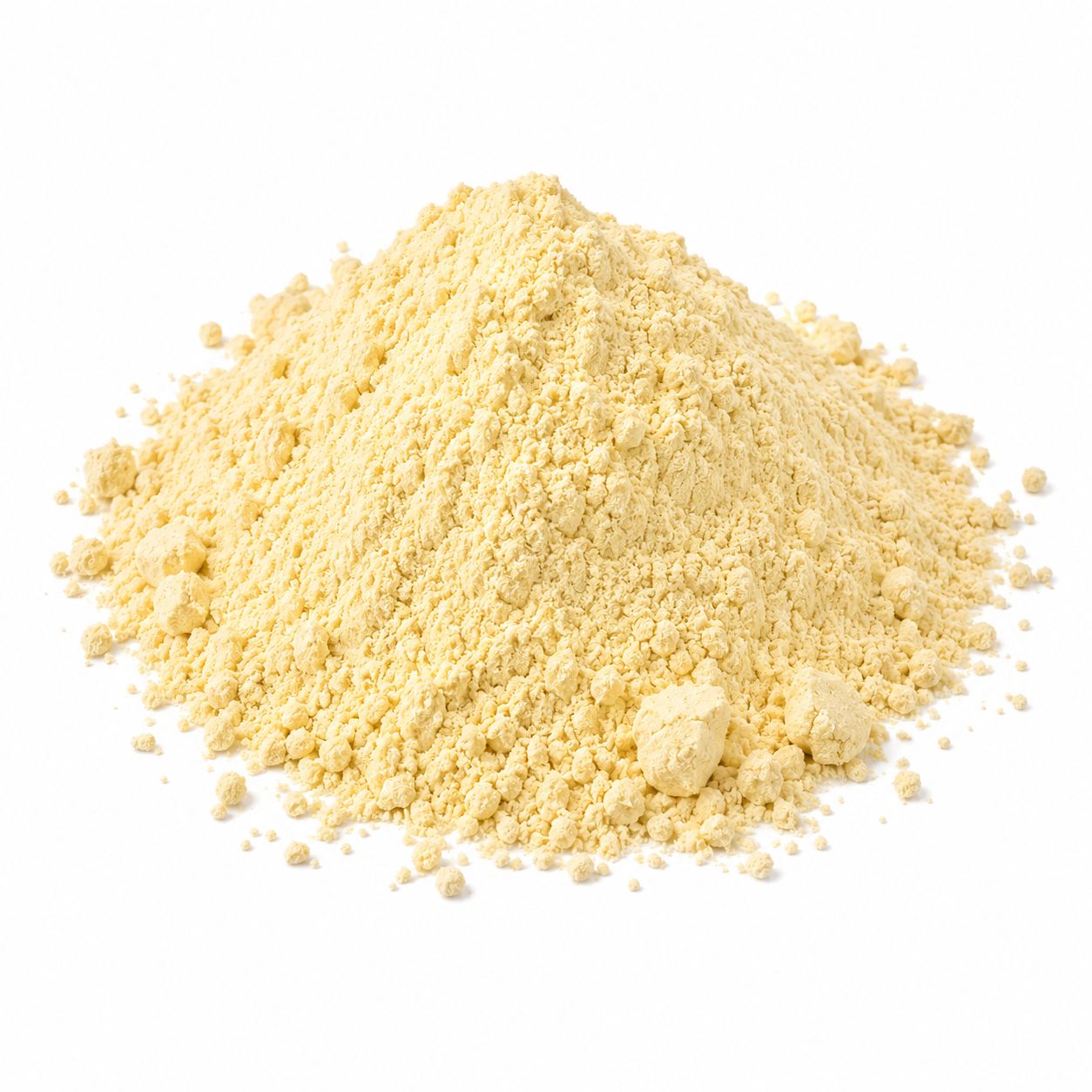 Garbanzo Flour (Sold In Bulk)