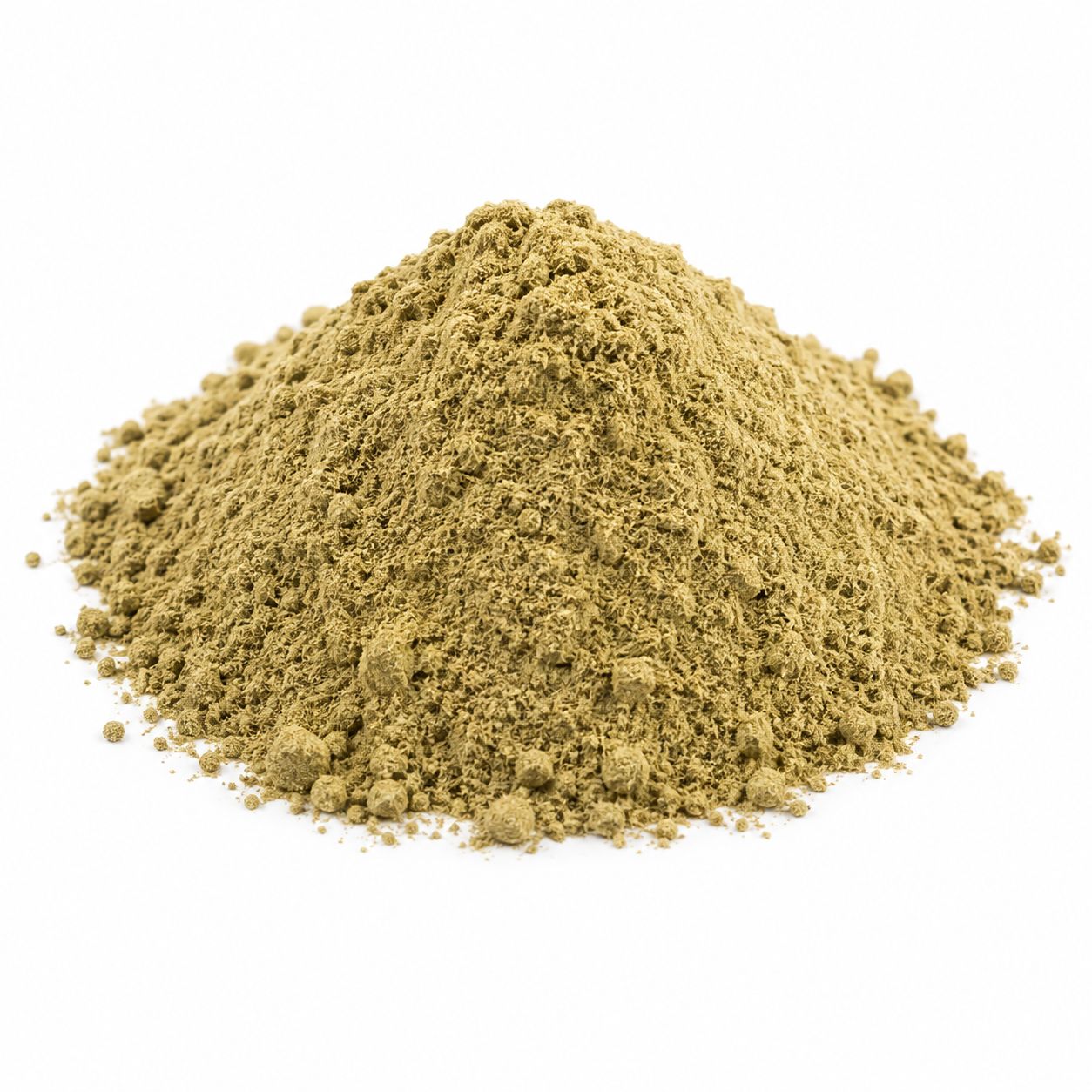 Gymnema Powder Organic (Sold In Bulk) Gymnema Powder Organic (Sold In Bulk)