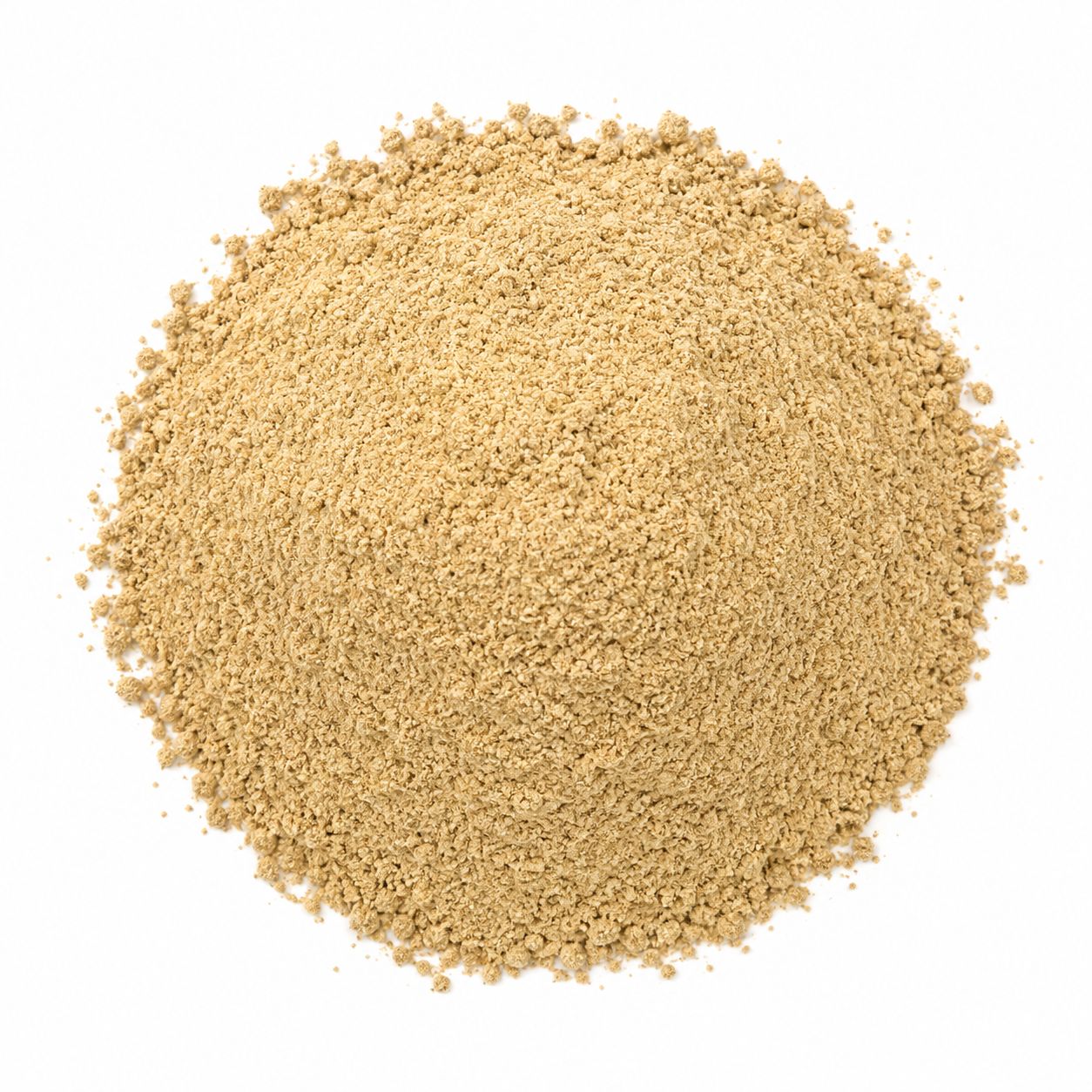Black Cohosh Root Powder (Sold In Bulk) Black Cohosh Root Powder (Sold In Bulk)