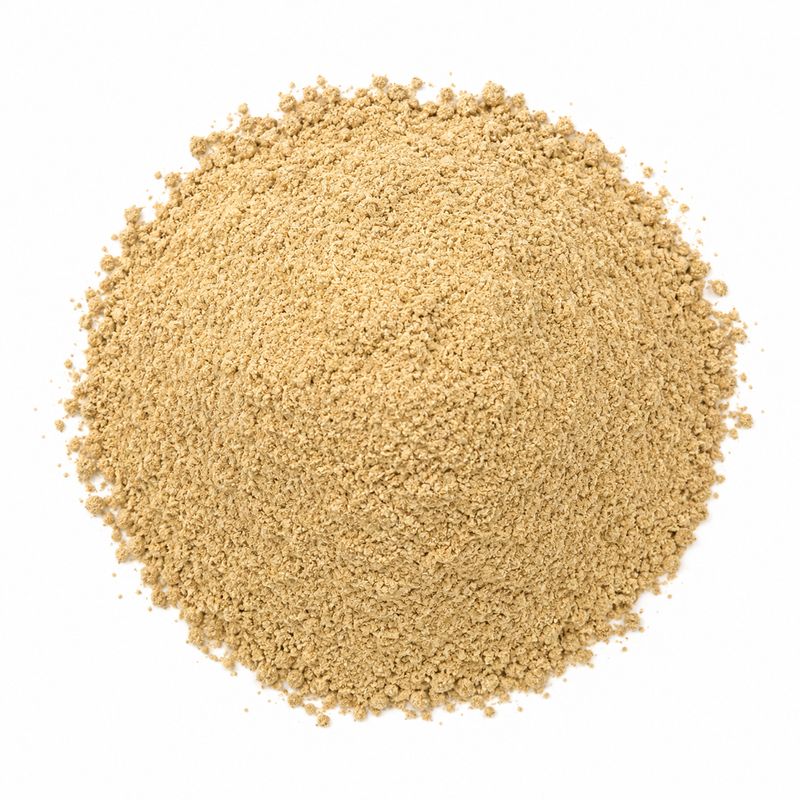 Black Cohosh Root Powder (Sold In Bulk) Black Cohosh Root Powder (Sold In Bulk)