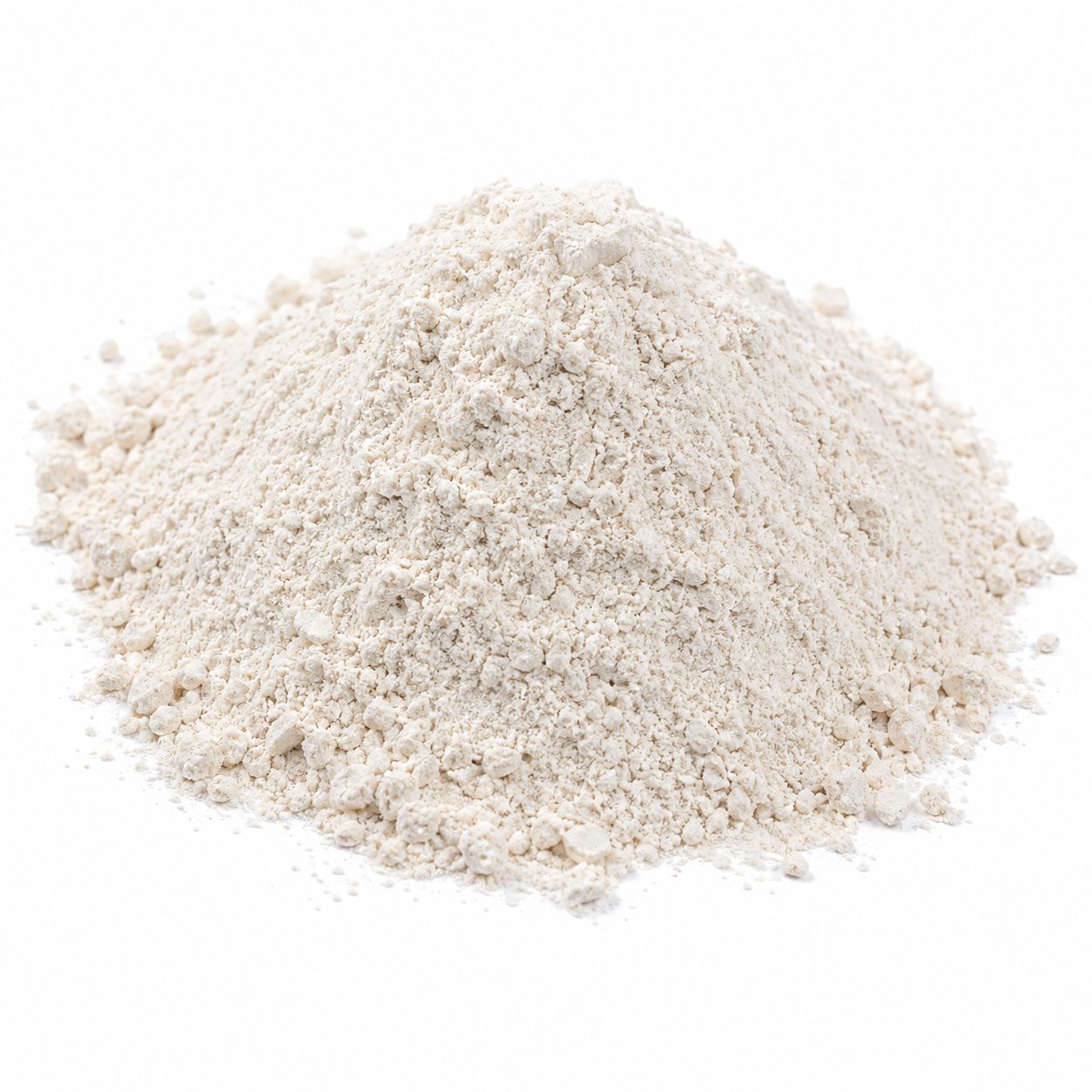 Barley Flour Organic (Sold In Bulk) Barley Flour Organic (Sold In Bulk)
