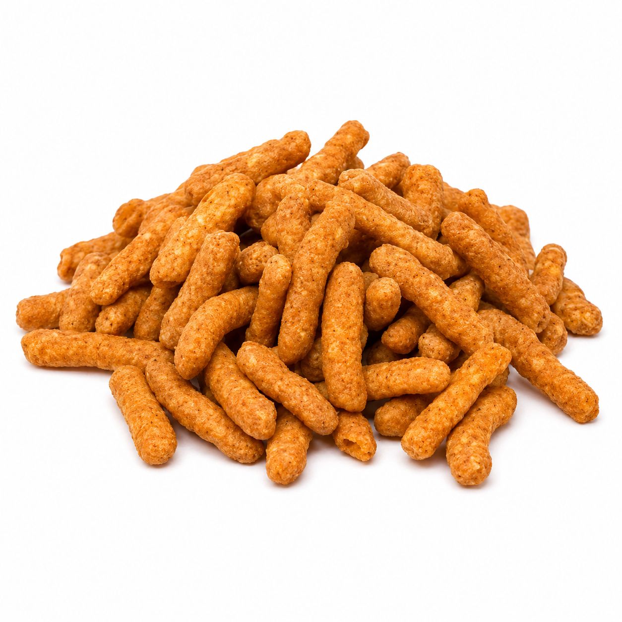 Cheddar Sesame Sticks (Sold In Bulk) Cheddar Sesame Sticks (Sold In Bulk)