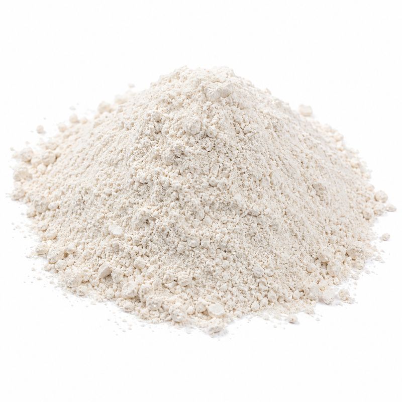 Barley Flour (Sold In Bulk) Barley Flour (Sold In Bulk)