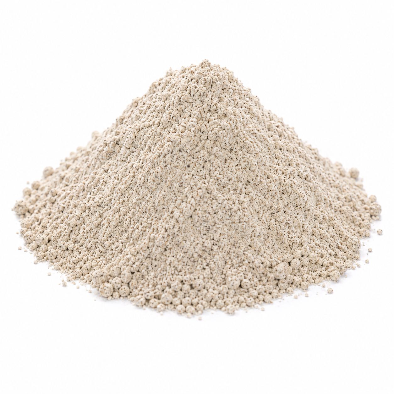 Pumpernickel Flour Organic (Sold In Bulk) Pumpernickel Flour Organic (Sold In Bulk)