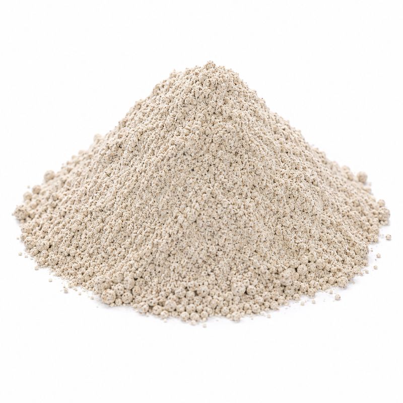 Pumpernickel Flour Organic (Sold In Bulk) Pumpernickel Flour Organic (Sold In Bulk)