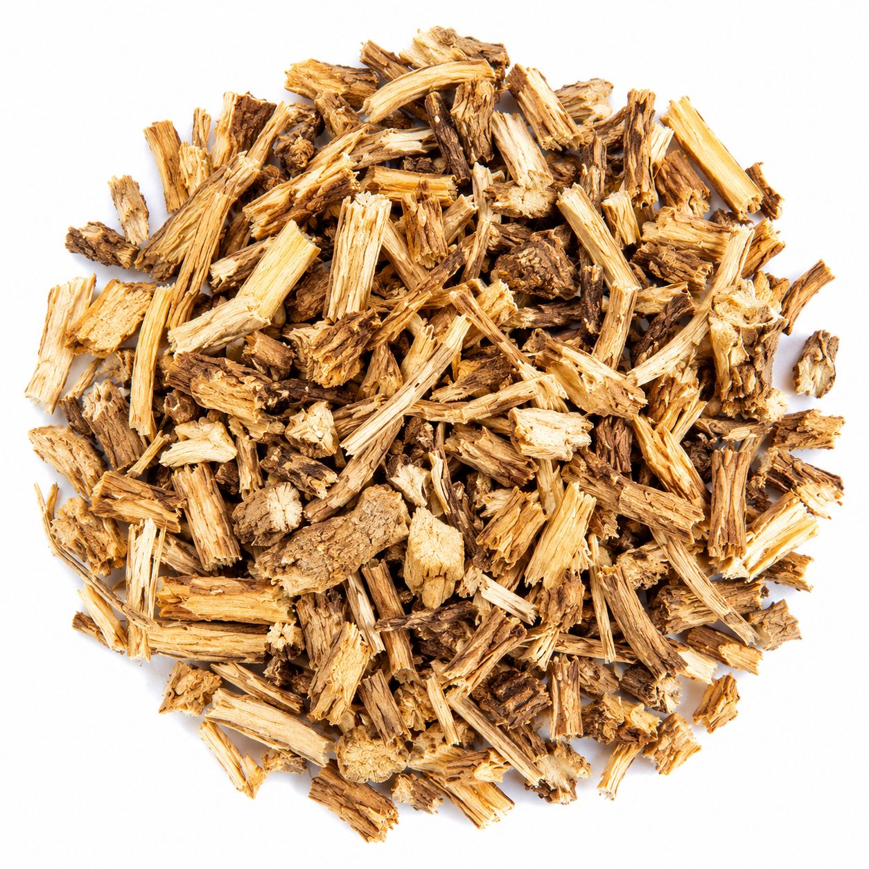 Angelica Root (Sold In Bulk) Angelica Root (Sold In Bulk)