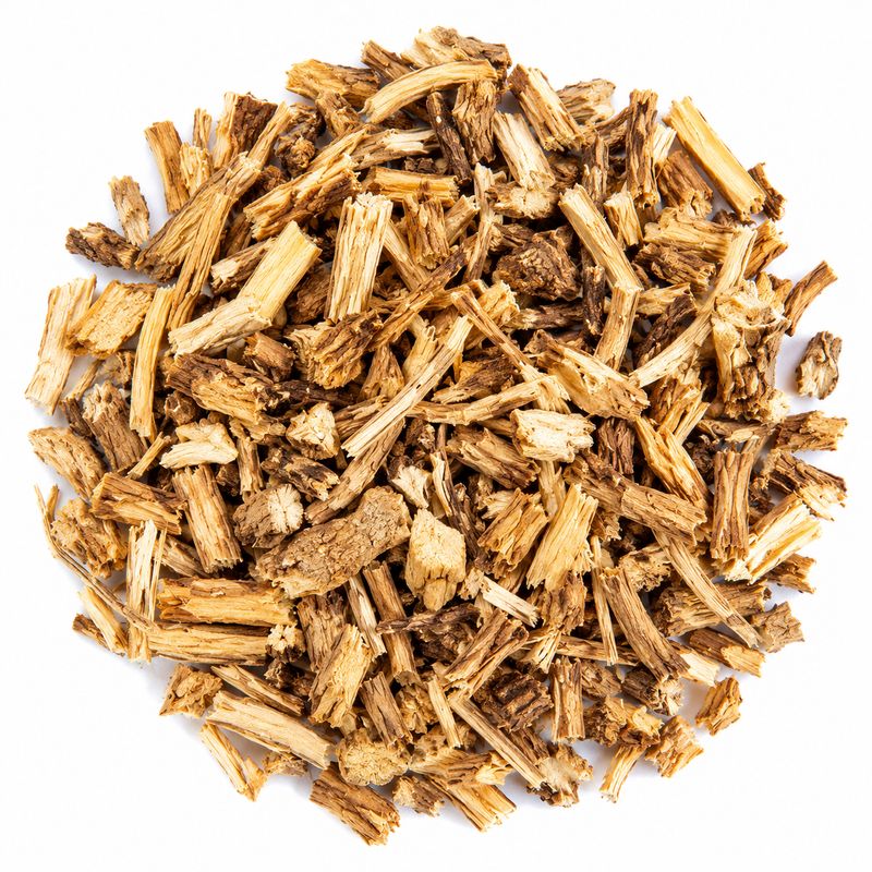 Angelica Root (Sold In Bulk) Angelica Root (Sold In Bulk)