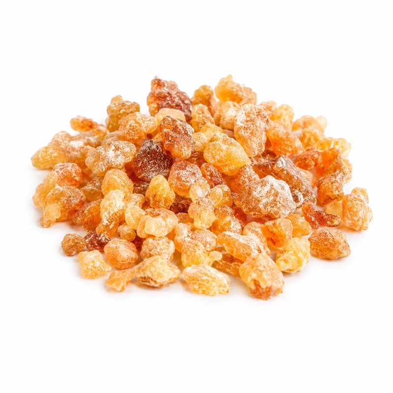 Boswellia Pieces (Sold In Bulk) Boswellia Pieces (Sold In Bulk)