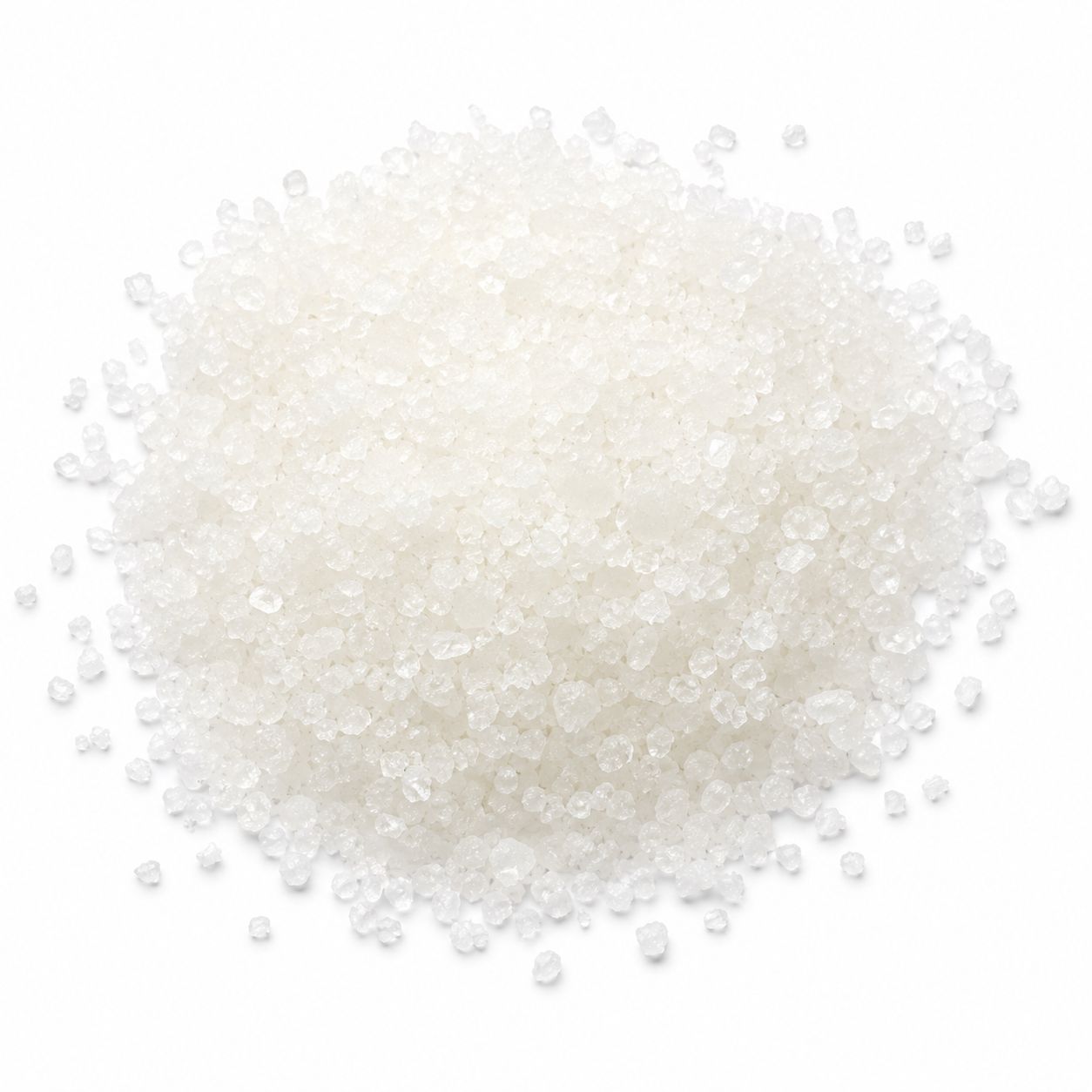 Dead Sea Mineral Salts (Sold In Bulk) Dead Sea Mineral Salts (Sold In Bulk)