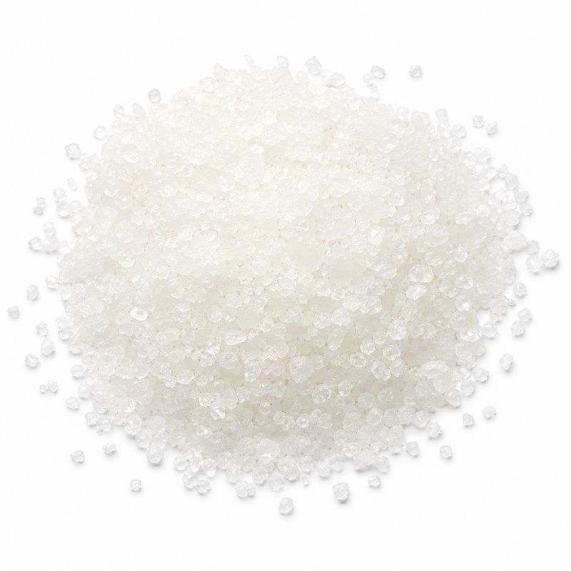 Dead Sea Mineral Salts (Sold In Bulk)