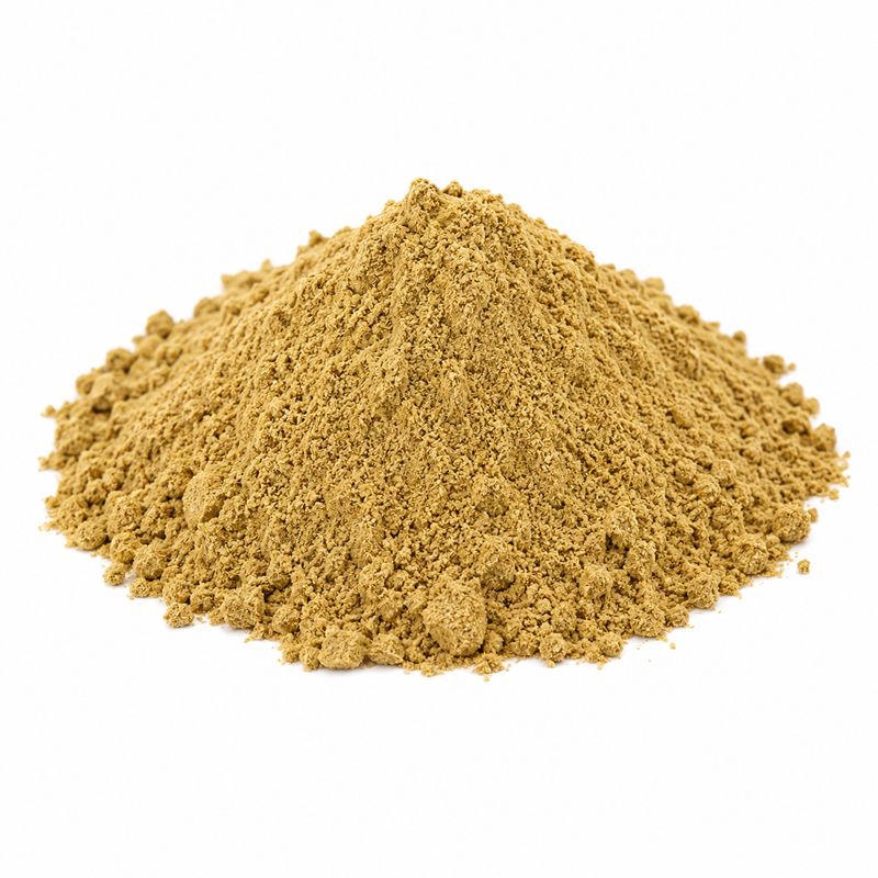 Tongkat Ali Powder (Sold In Bulk) Tongkat Ali Powder (Sold In Bulk)