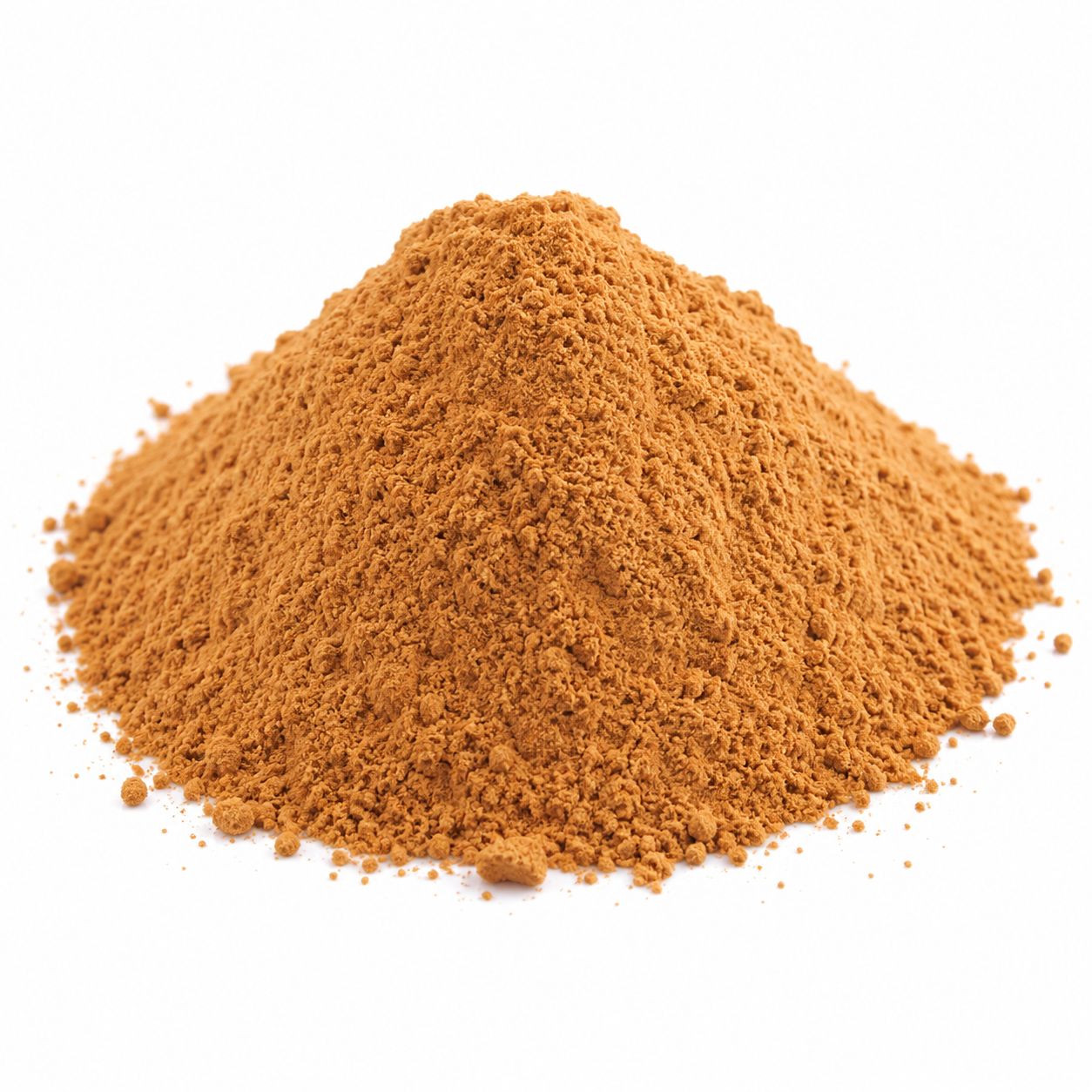 Mushroom Cordyceps Powder Organic (Sold In Bulk) Mushroom Cordyceps Powder Organic (Sold In Bulk)