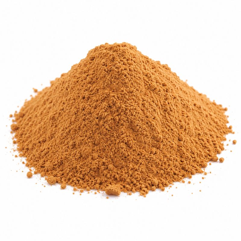 Mushroom Cordyceps Powder Organic (Sold In Bulk) Mushroom Cordyceps Powder Organic (Sold In Bulk)