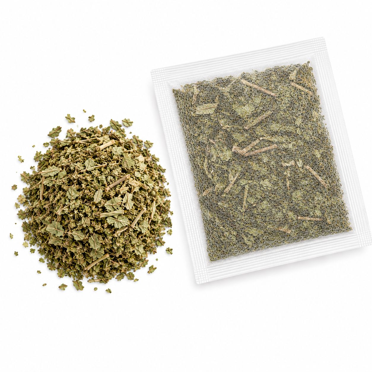 Raspberry Tea Leaf Tea Bags (15 count ) (Sold In Bulk) Raspberry Tea Leaf Tea Bags (15 count ) (Sold In Bulk)