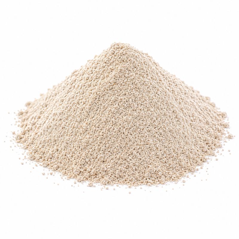 Teff Flour (Sold In Bulk) Teff Flour (Sold In Bulk)