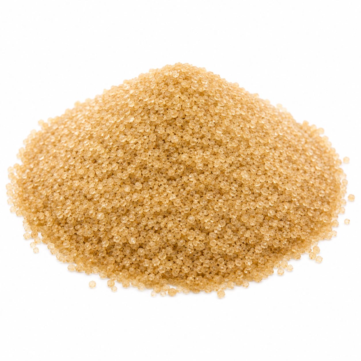Sucanat Sugar Organic (Sold In Bulk) Sucanat Sugar Organic (Sold In Bulk)